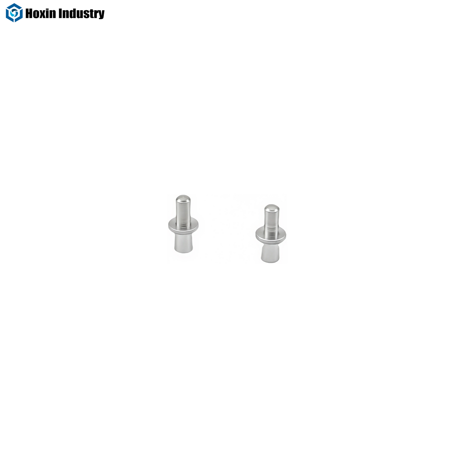 Accessories-Fastener-HC0319