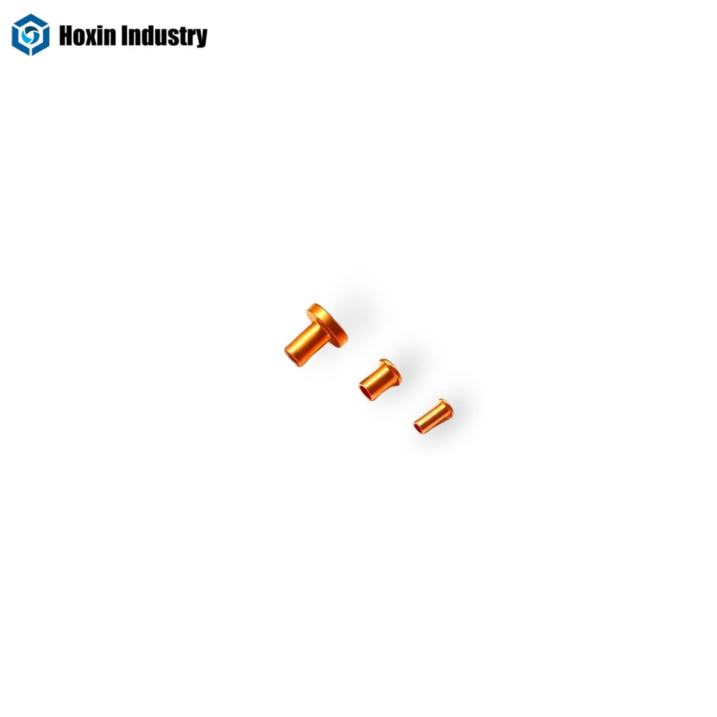 Accessories-Fastener-HC0264