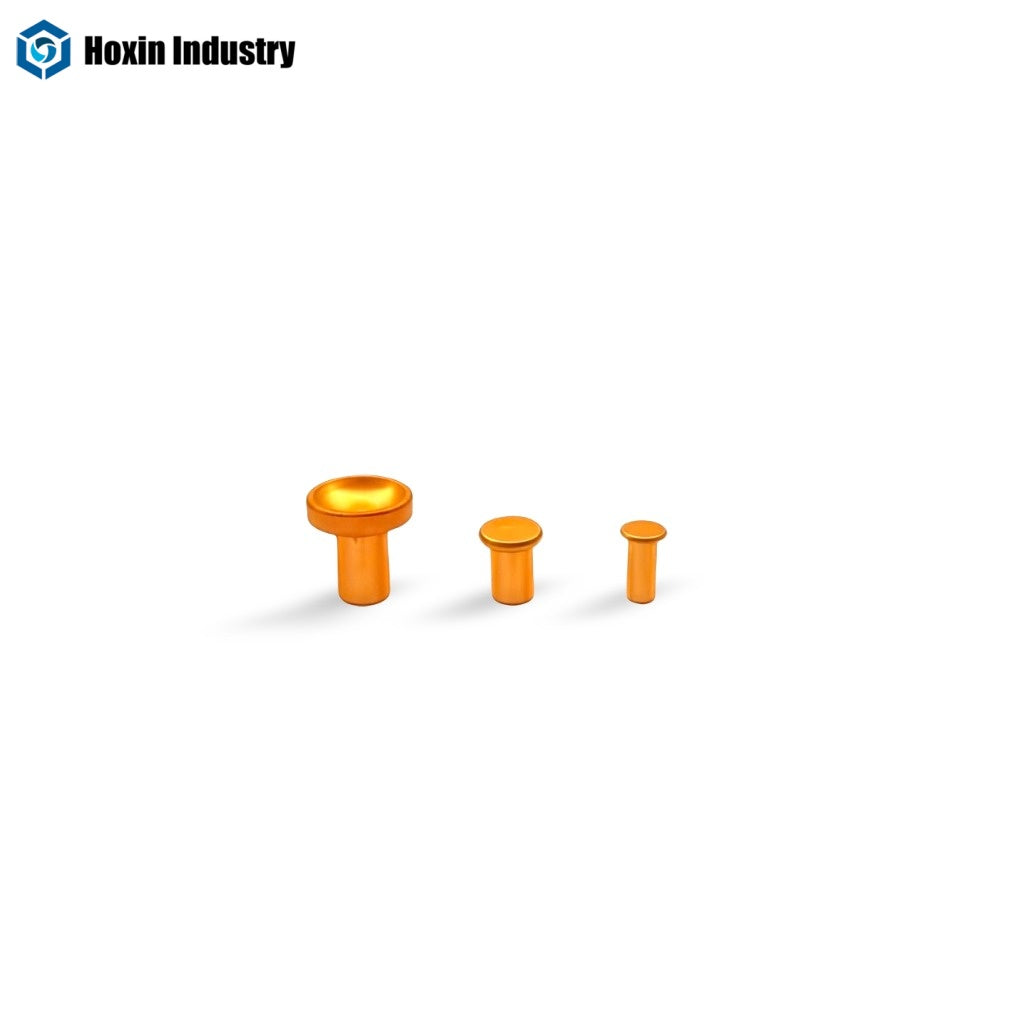 Accessories-Fastener-HC0264