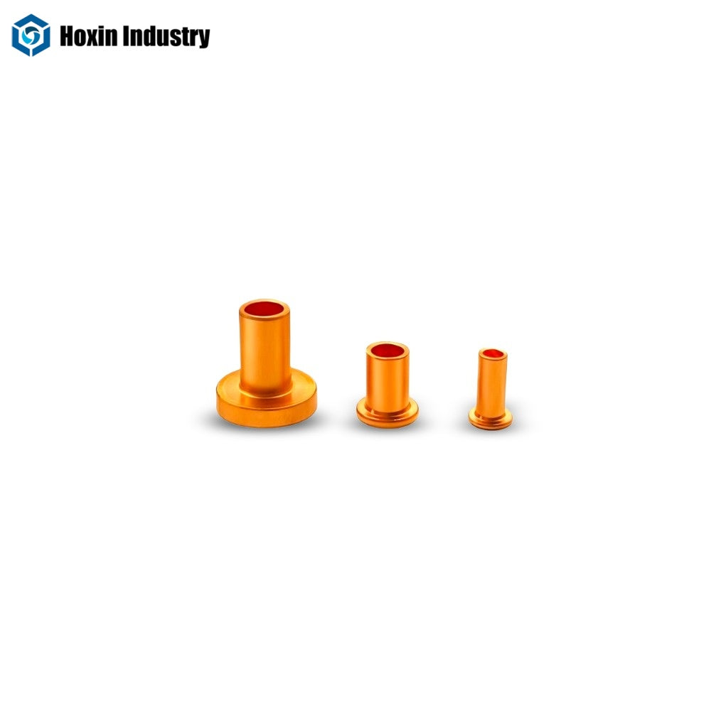 Accessories-Fastener-HC0264