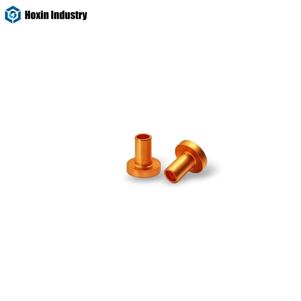 Accessories-Fastener-HC0265