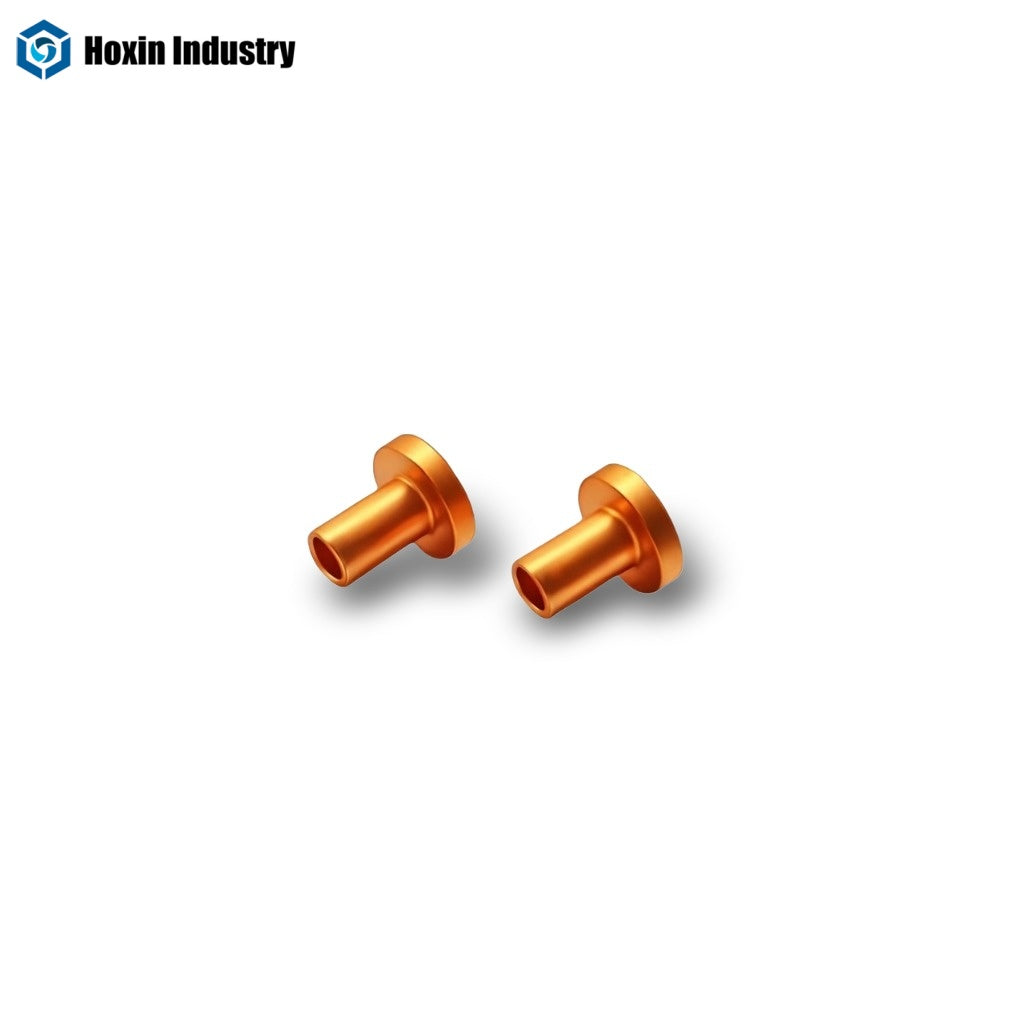 Accessories-Fastener-HC0265
