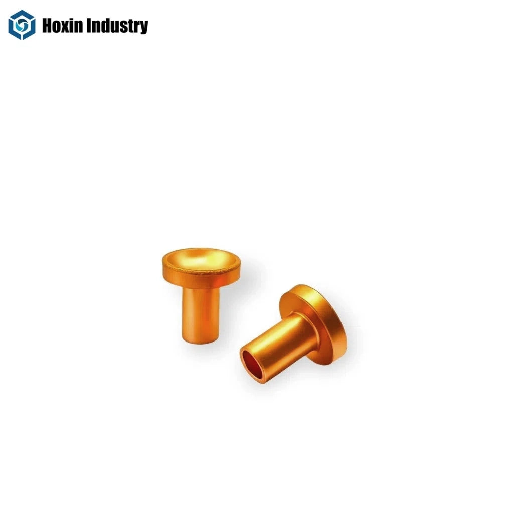 Accessories-Fastener-HC0265
