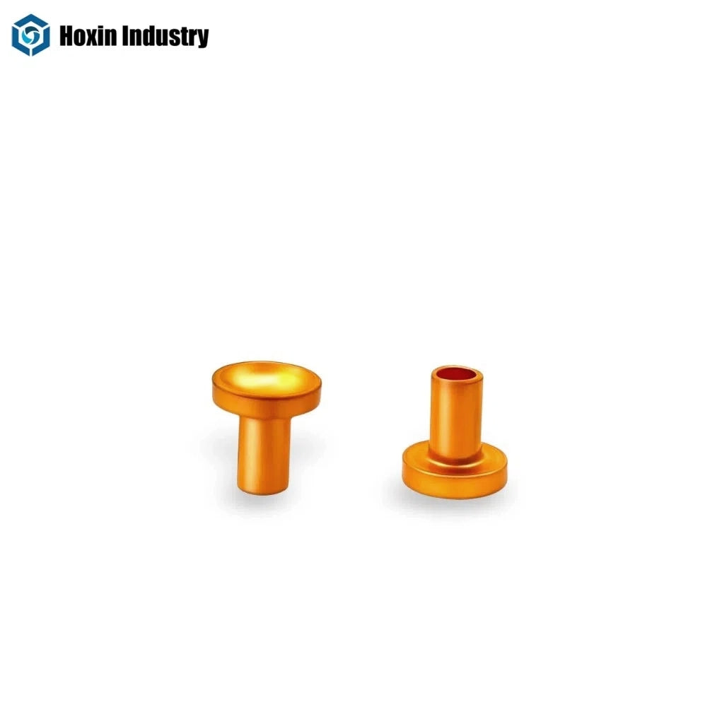 Accessories-Fastener-HC0265