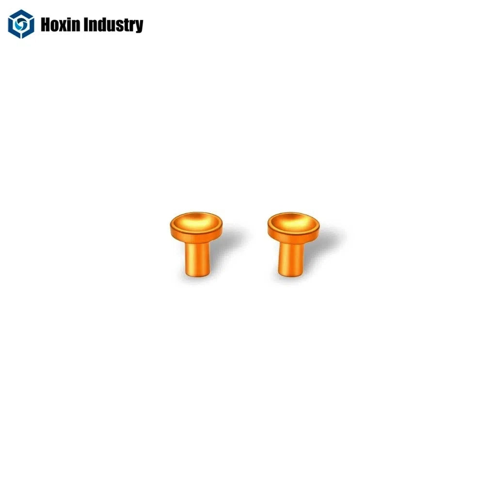 Accessories-Fastener-HC0265