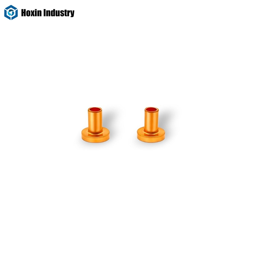 Accessories-Fastener-HC0265