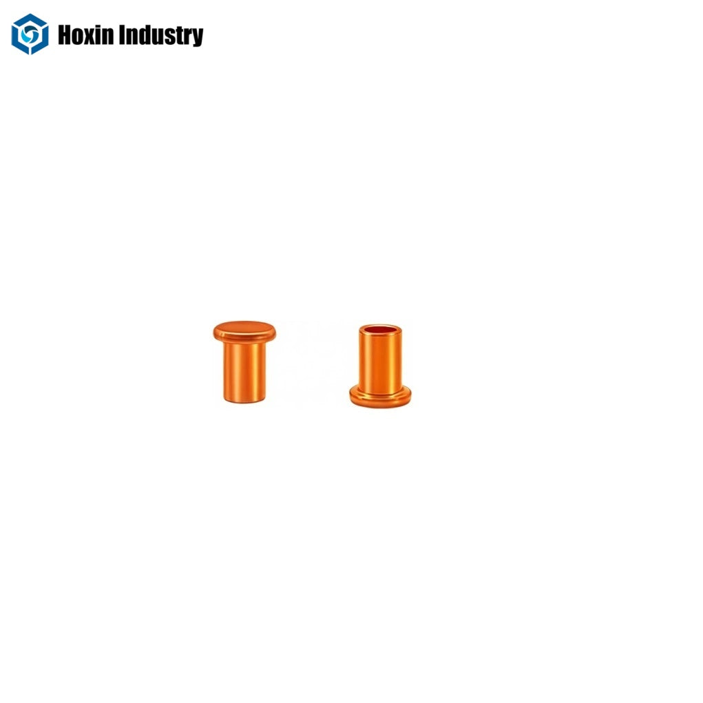 Accessories-Fastener-HC0266