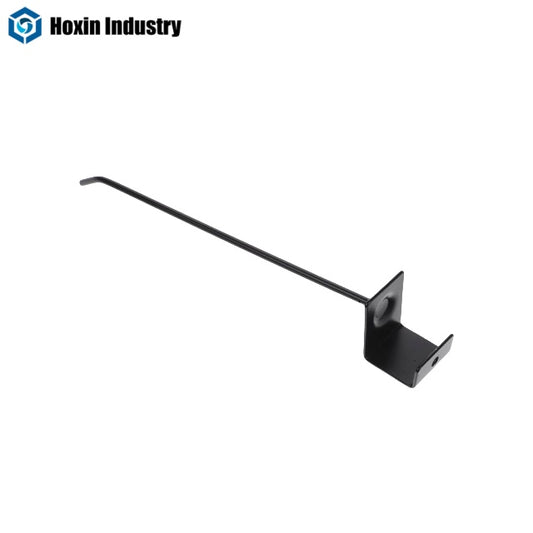 Supermarket Shelf Hook-Stamping Part-Assembly-HC0375