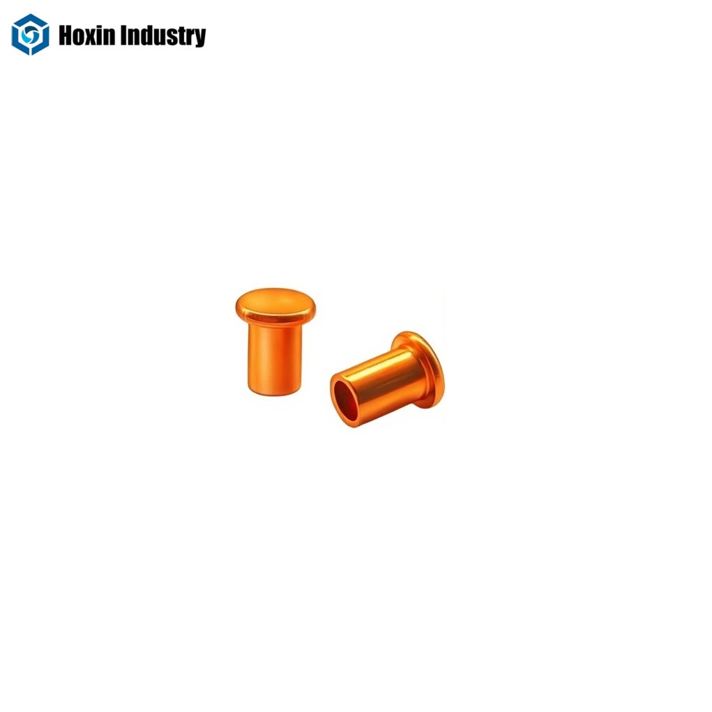 Accessories-Fastener-HC0266