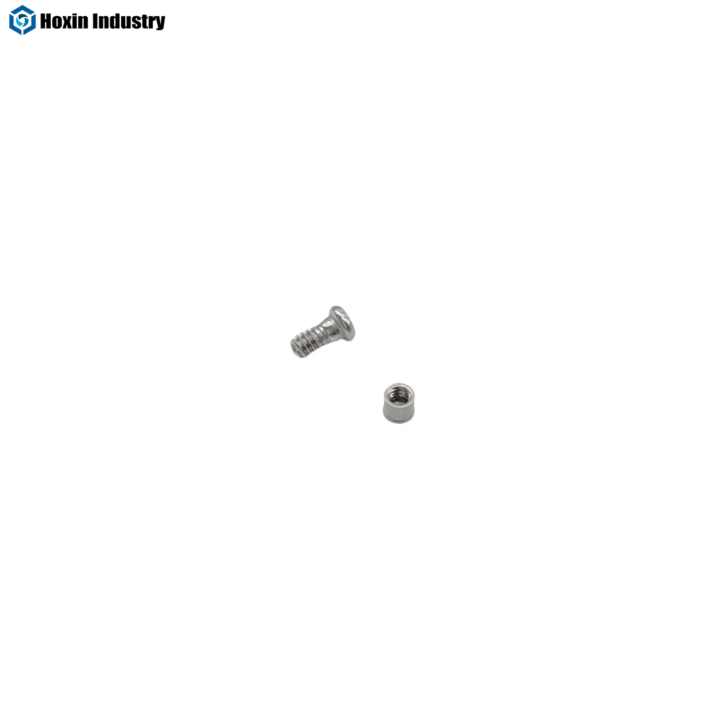 Accessories-Fastener-HC0320