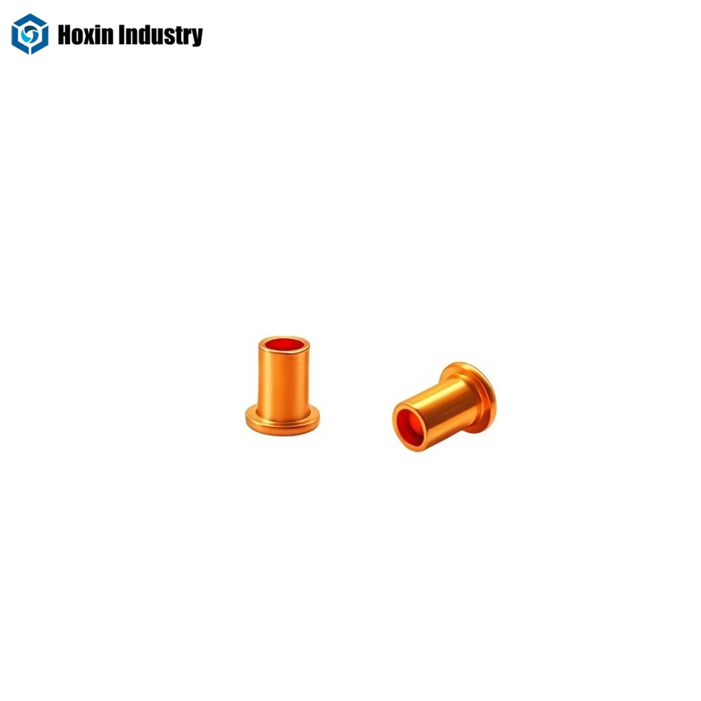 Accessories-Fastener-HC0266