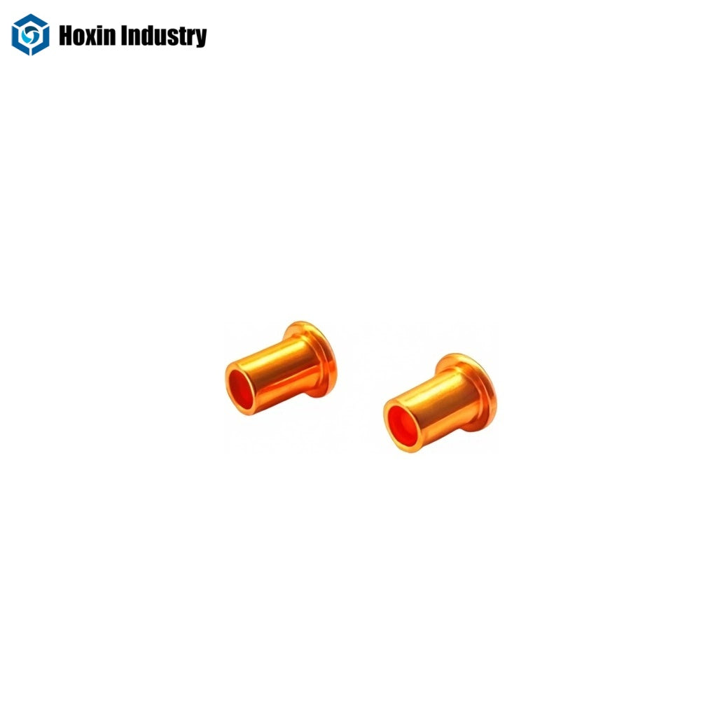 Accessories-Fastener-HC0266