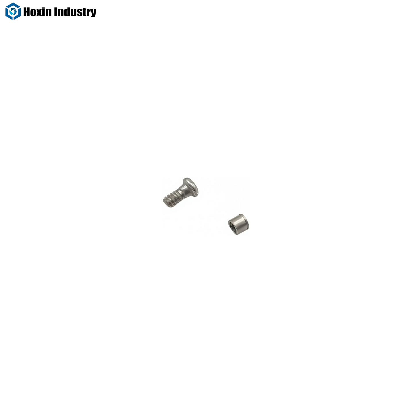 Accessories-Fastener-HC0320