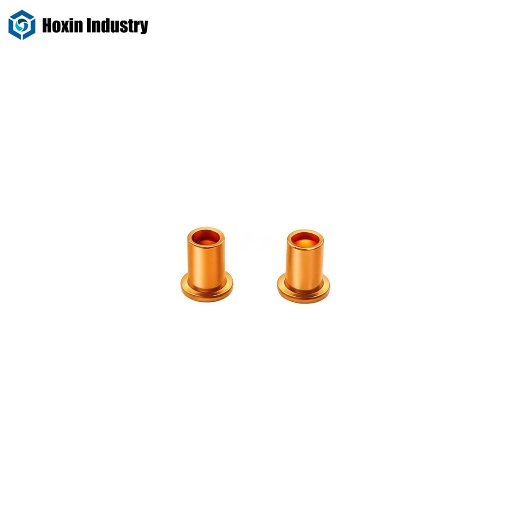 Accessories-Fastener-HC0266