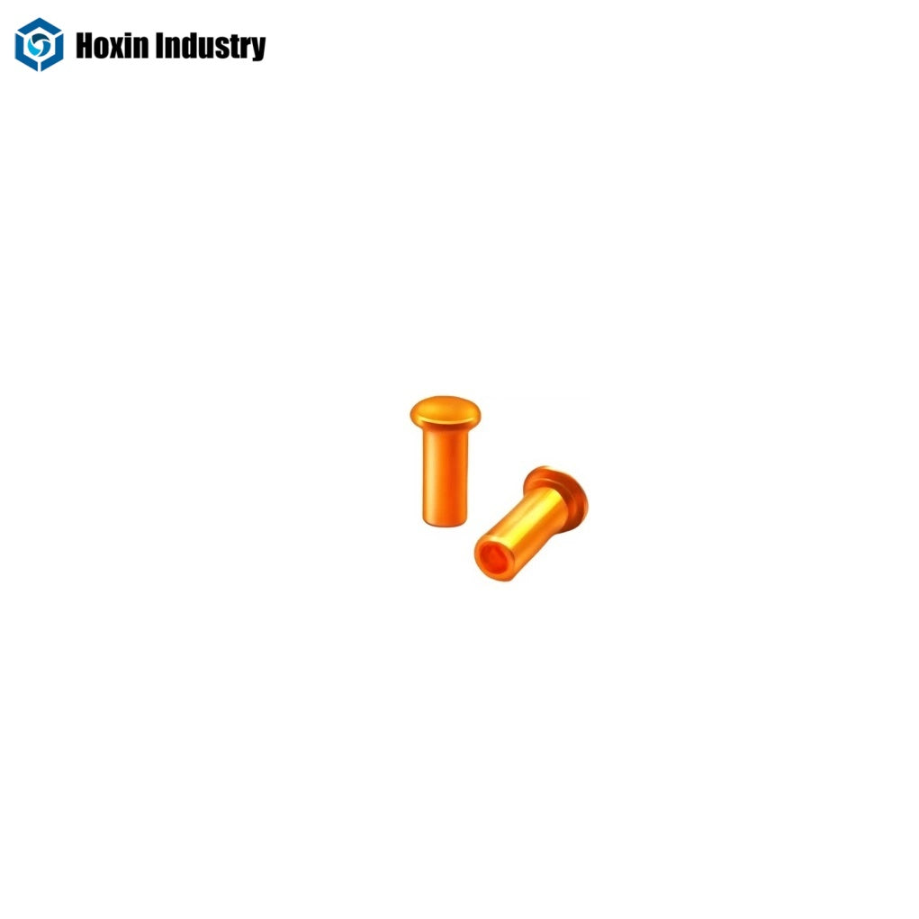 Accessories-Fastener-HC0267