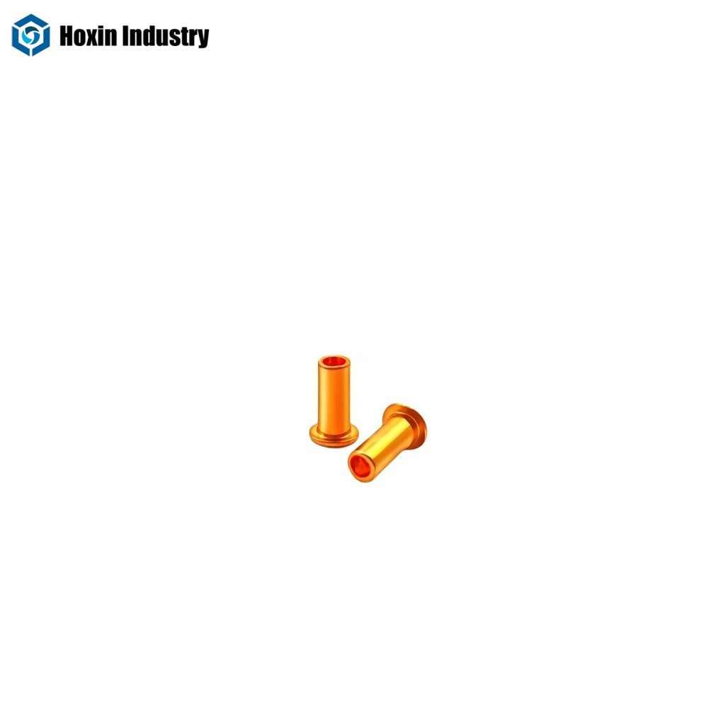 Accessories-Fastener-HC0267