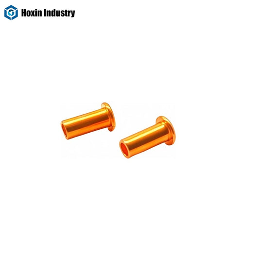 Accessories-Fastener-HC0267