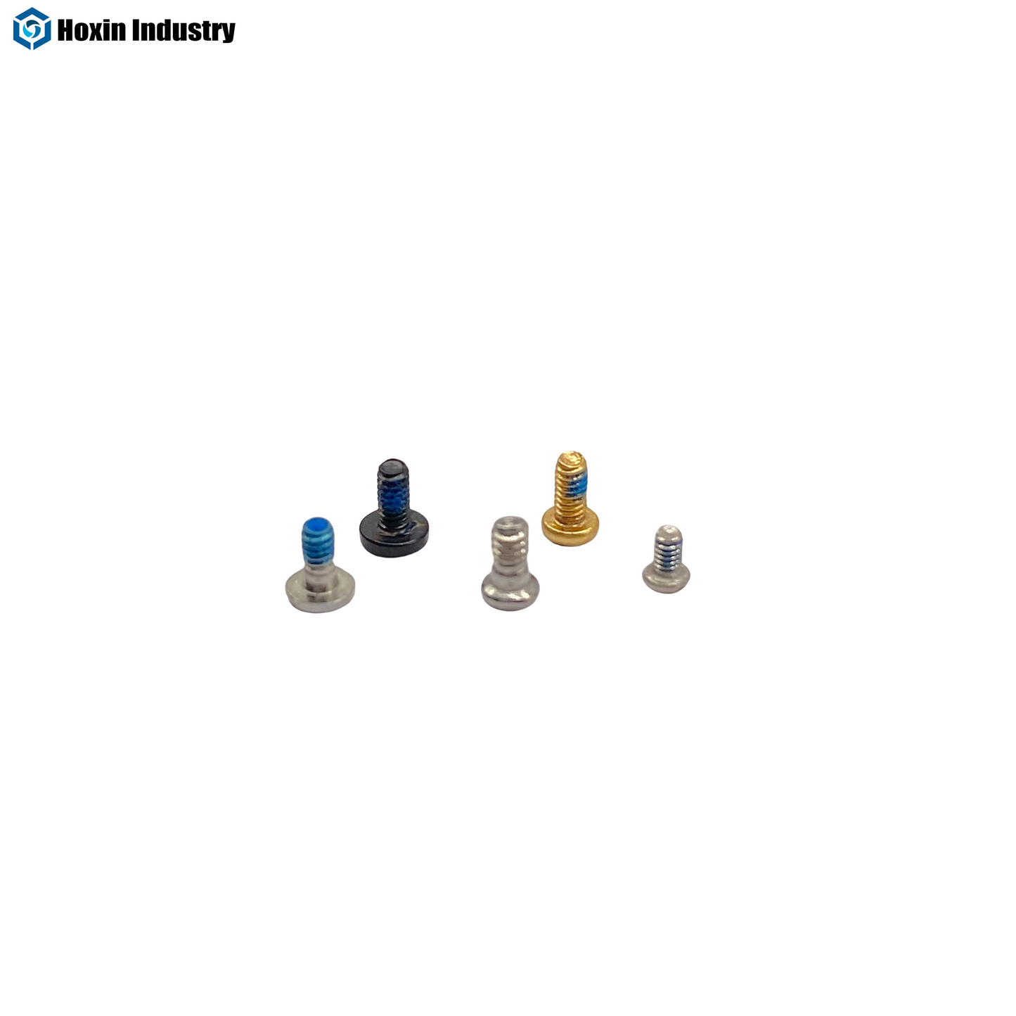Accessories-Fastener-HC0321