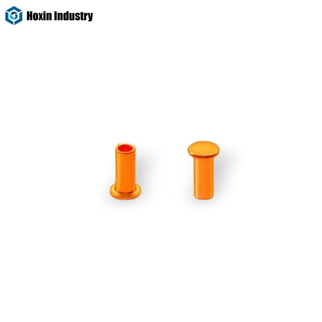 Accessories-Fastener-HC0267