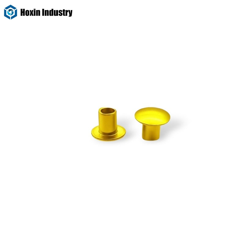 Accessories-Fastener-HC0268