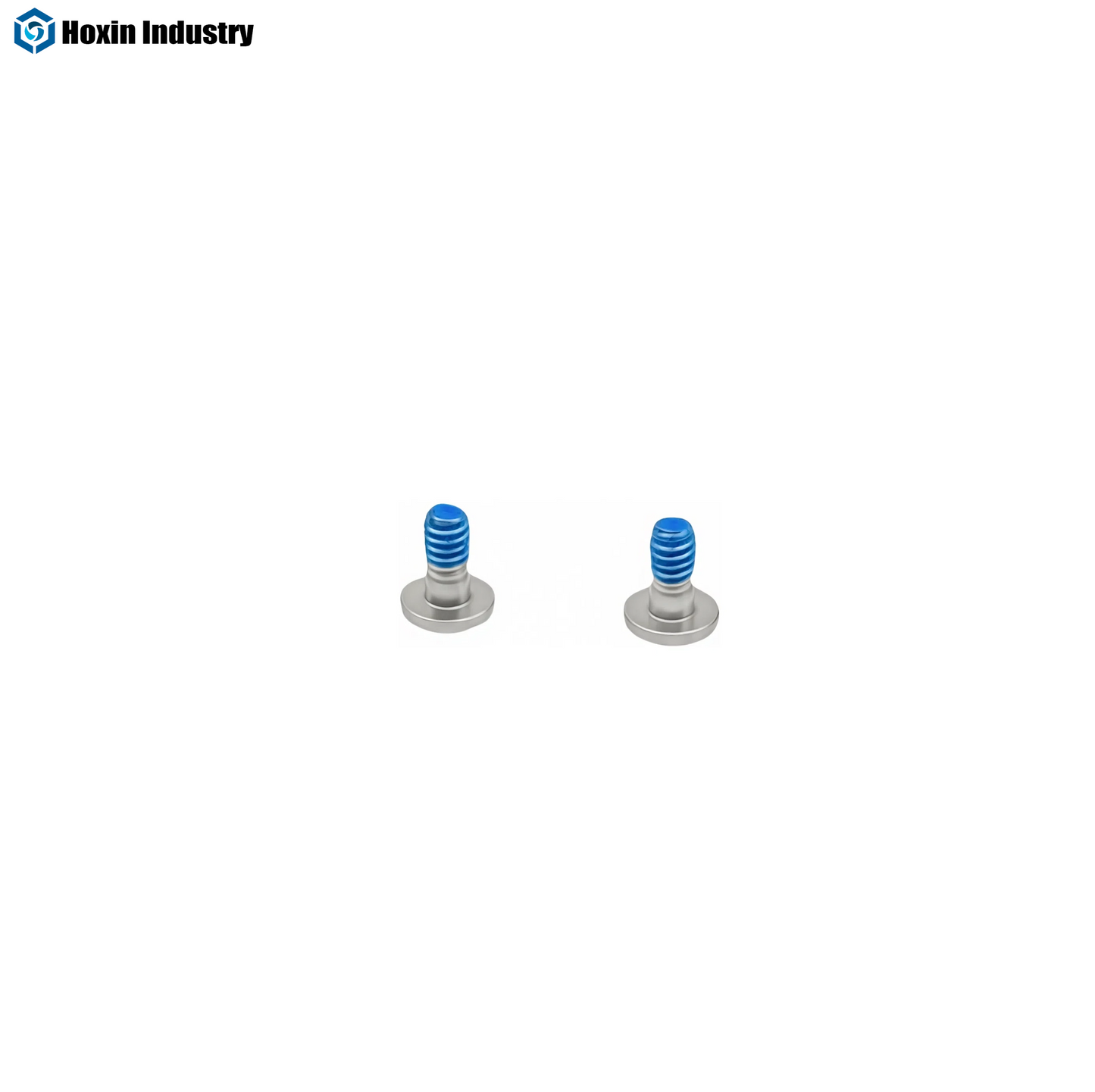 Accessories-Fastener-HC0322