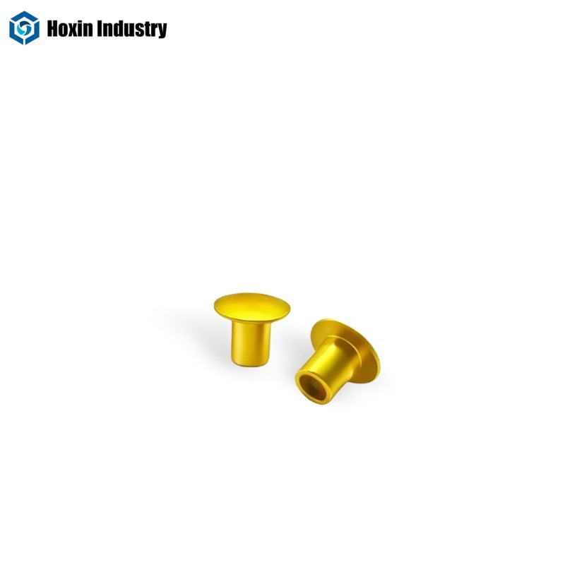 Accessories-Fastener-HC0268