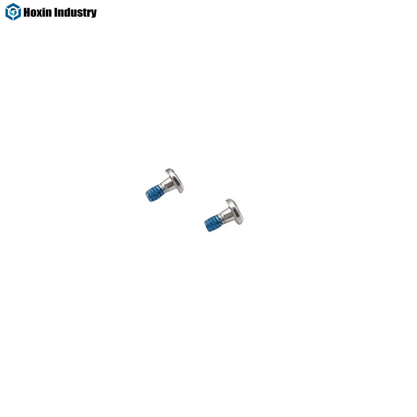 Accessories-Fastener-HC0322