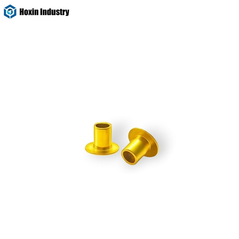 Accessories-Fastener-HC0268