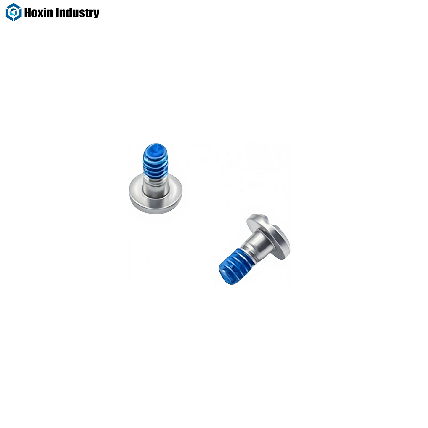 Accessories-Fastener-HC0322