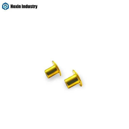 Accessories-Fastener-HC0268