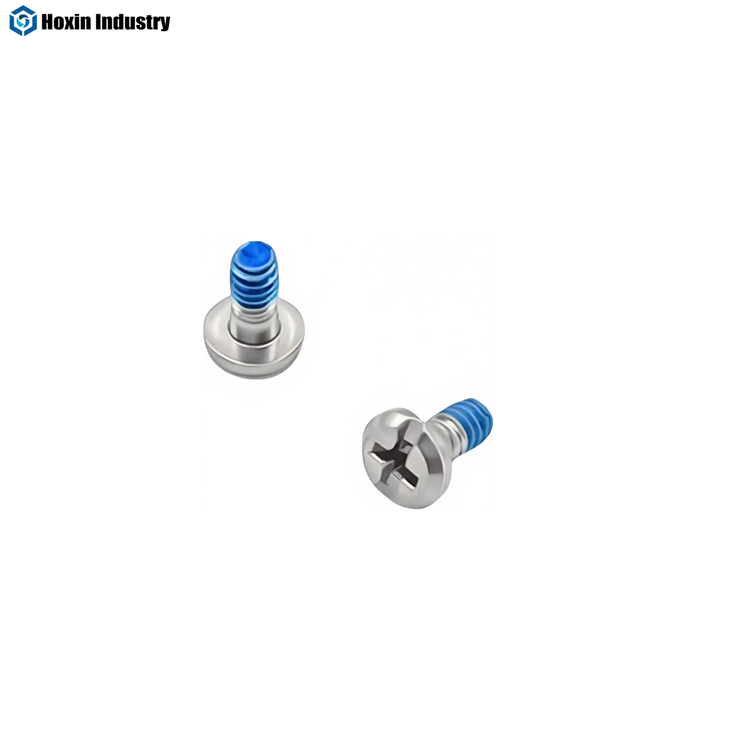 Accessories-Fastener-HC0322
