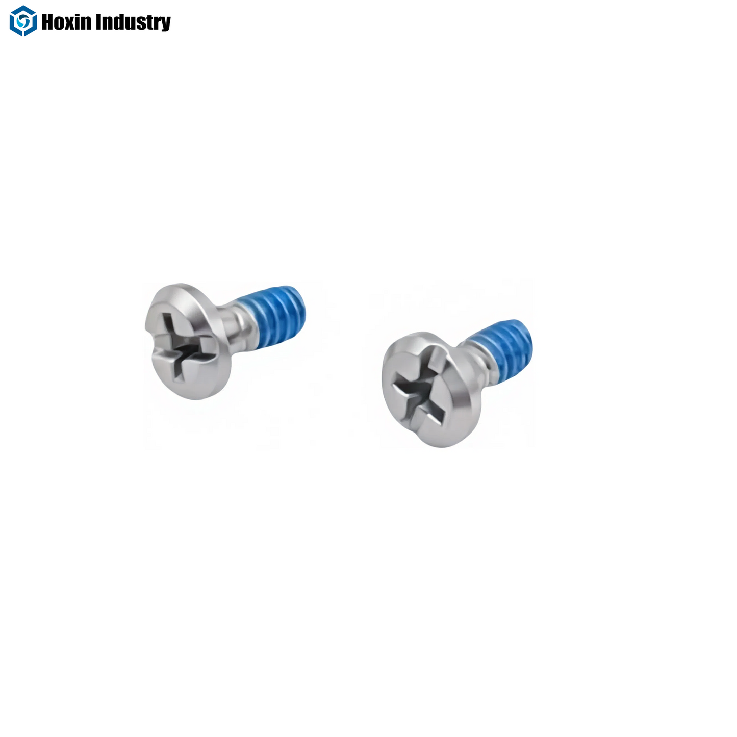 Accessories-Fastener-HC0322