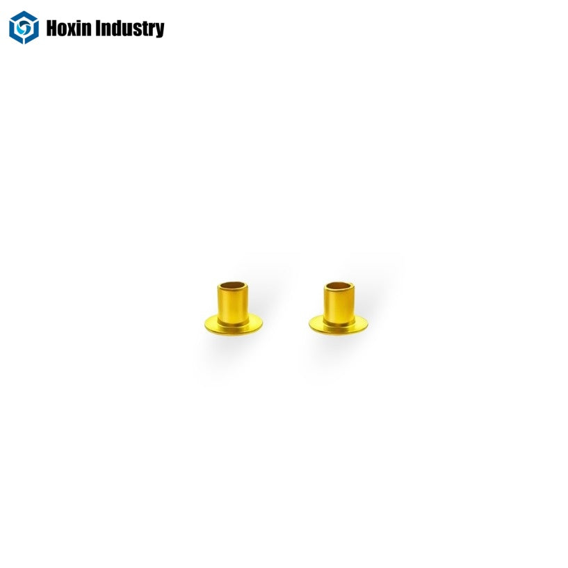 Accessories-Fastener-HC0268