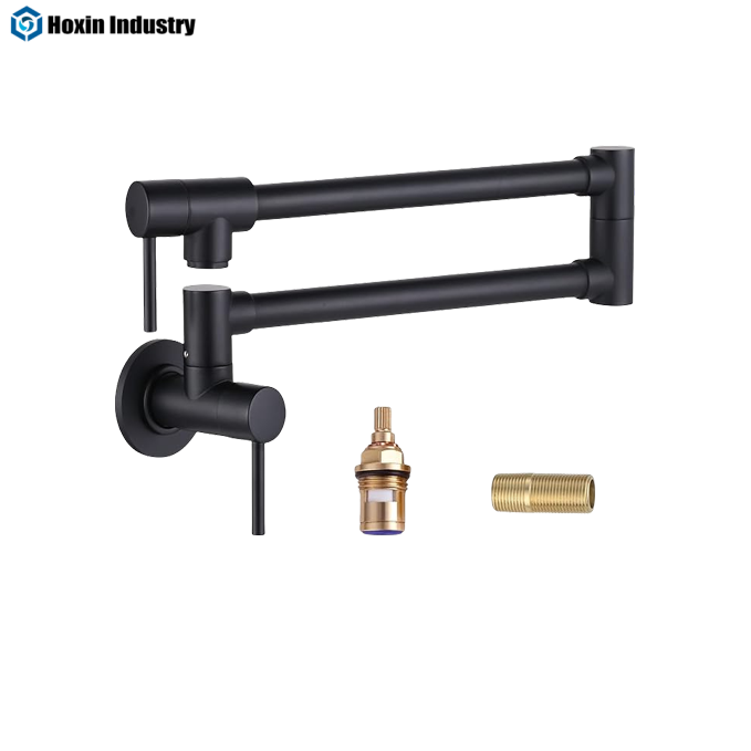 Faucet-Assembly-HC0345