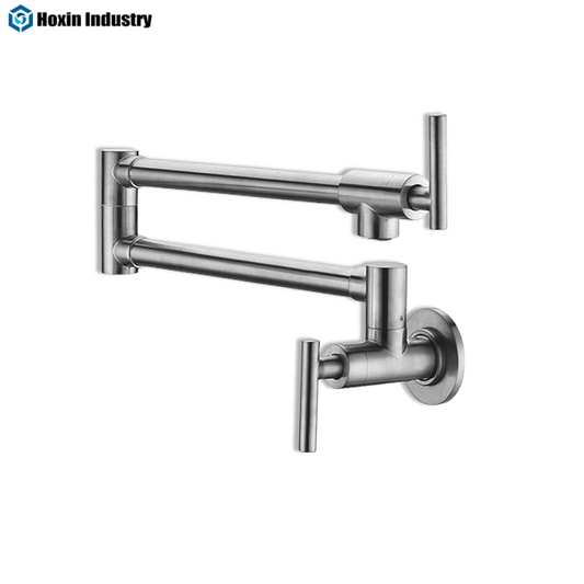 Faucet-Assembly-HC0345