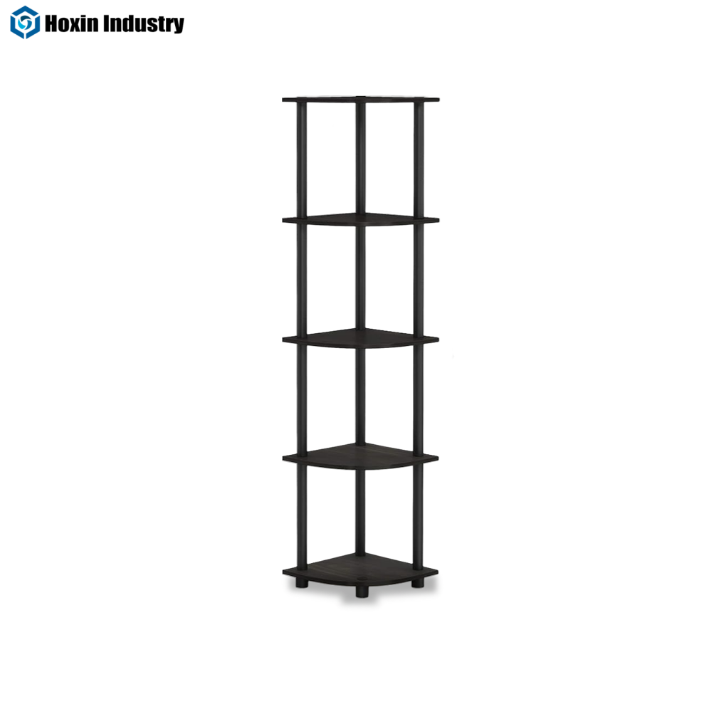 Multi-Functional Storage Rack-Stamping Part-HC0336