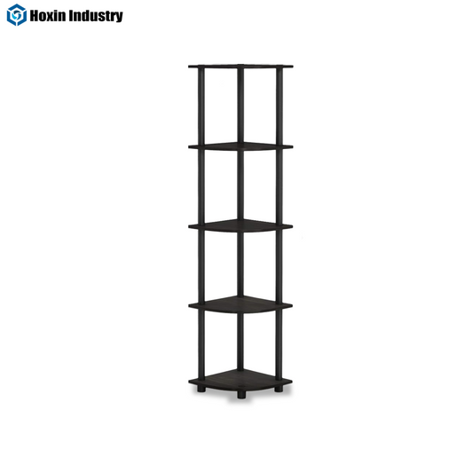 Multi-Functional Storage Rack-Stamping Part-HC0336