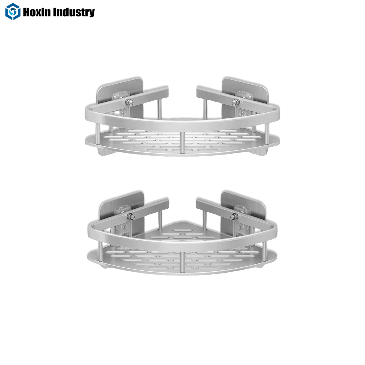 Bathroom Shelf-Stamping Part-HC0337