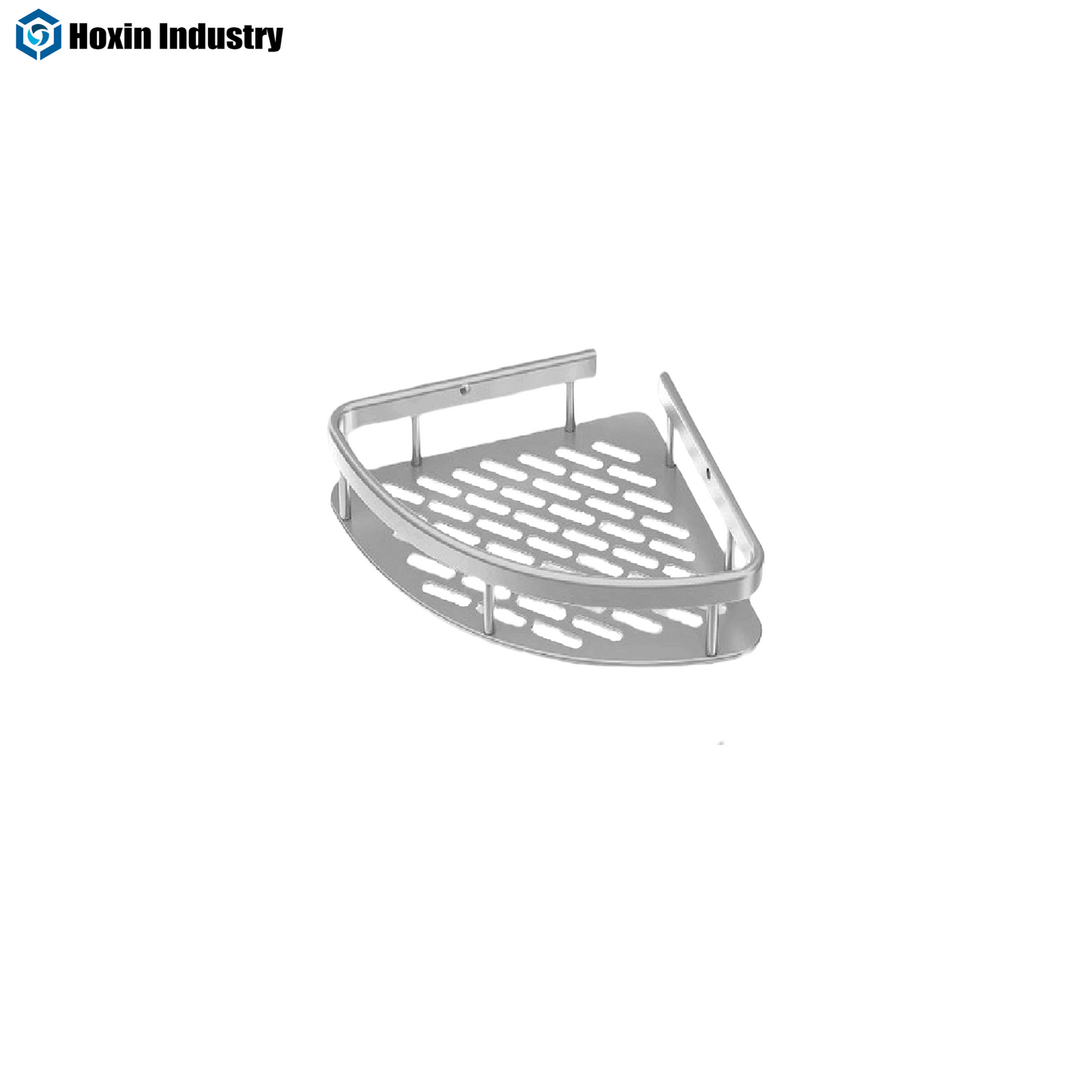 Bathroom Shelf-Stamping Part-HC0337