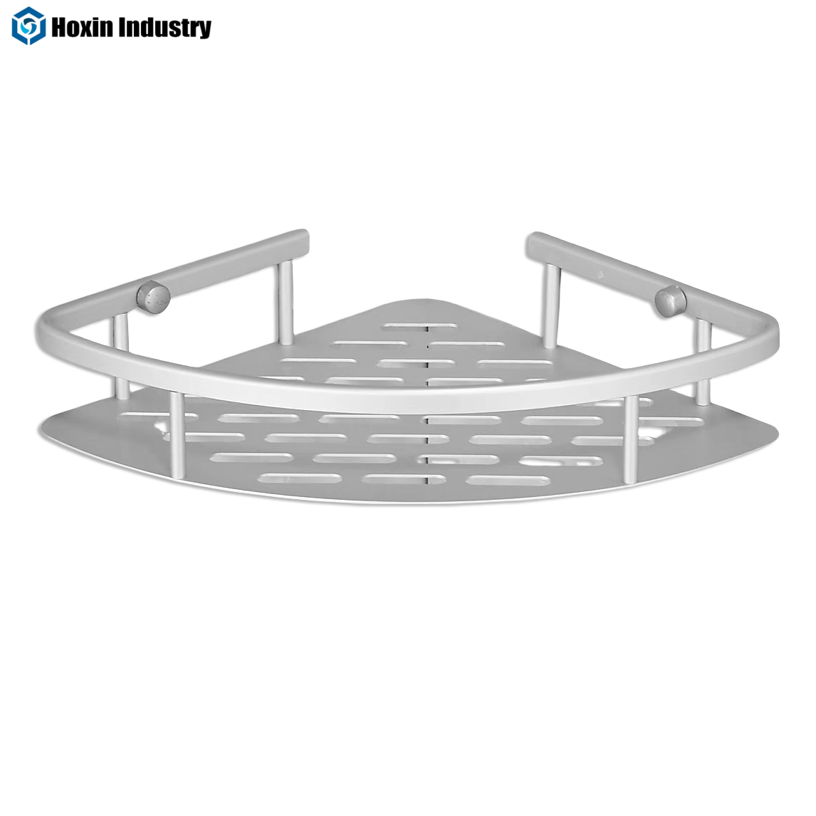 Bathroom Shelf-Stamping Part-HC0337