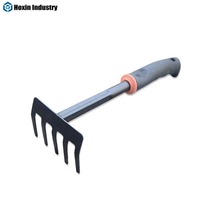 Garden Tool Sets-Assembly-HC0341