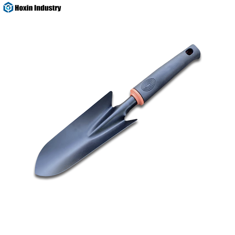 Garden Tool Sets-Assembly-HC0341