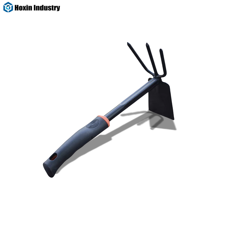 Garden Tool Sets-Assembly-HC0341