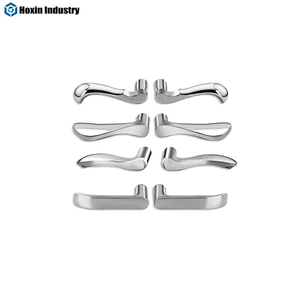 Door Lock Accessories-HC0332