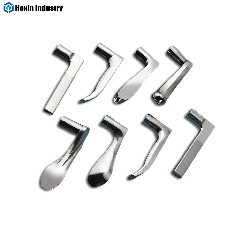 Door Lock Accessories-HC0332