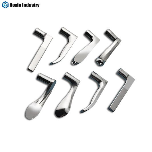 Door Lock Accessories-HC0332