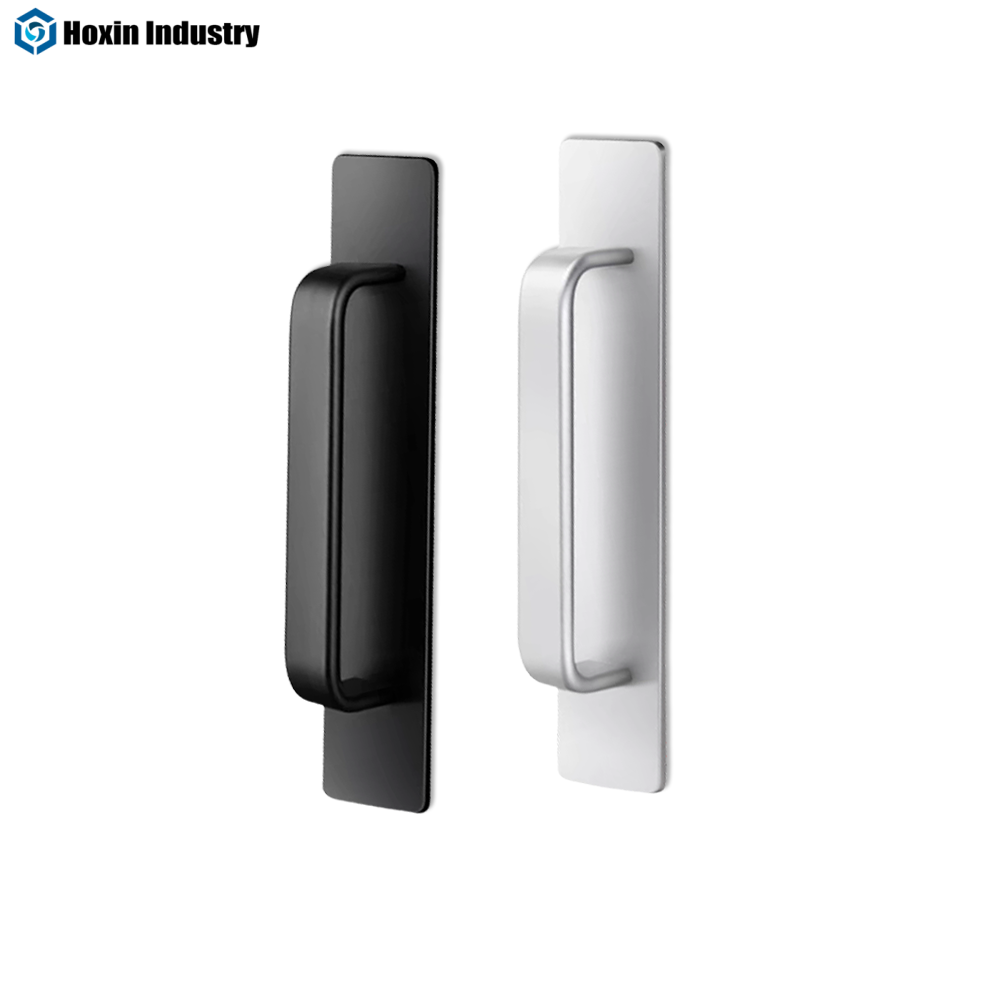 Door Lock Accessories-HC0334