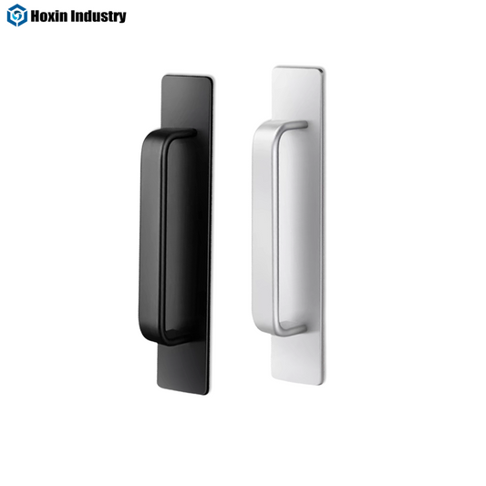 Door Lock Accessories-HC0334