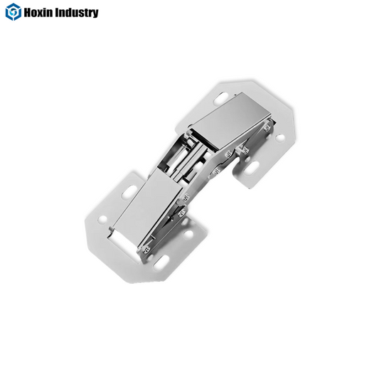 Hinge-Door Lock Accessories-HC0340