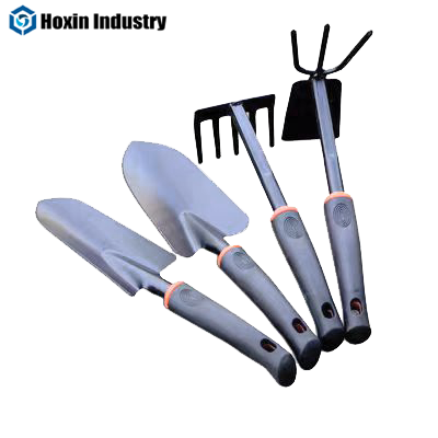 Garden Tool Sets-Assembly-HC0341